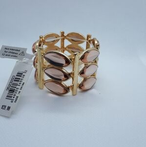 🌞NWT Robert Rose bracelet